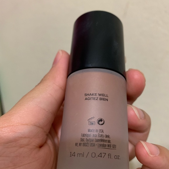 barepro glow bronzer - Picture 3 of 6